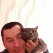  ,   , 49 ,   
