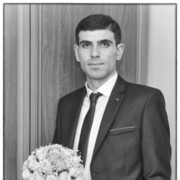 ���������� ������, ���� ������� G O, 35 ���, ������������ ��� ������, ����� � ���������, c�������� ���������