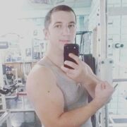  ,   , 33 ,   c , 