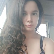  ,  , 28