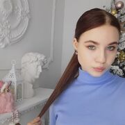   ,  , 22