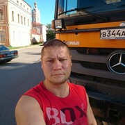  ,   , 46 ,     , c 