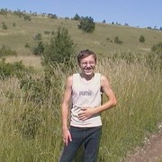 ,   , 28 ,   