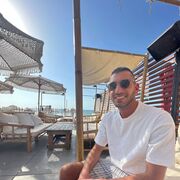  ,   Mat, 34 ,   ,   