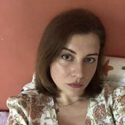  ,   , 33 ,     , c 