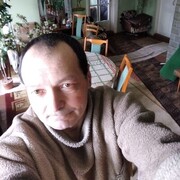  ,  ERYK, 40
