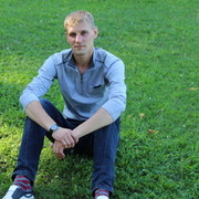 ���������� �����������, ���� ������� �����, 37 ���, ������������ ��� ������, ����� � ���������, c�������� ���������