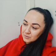 ���������� ������, ���� ������� ������, 40 ���, ������������ ��� c�������� ���������