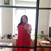  ,   , 42 ,     , c 