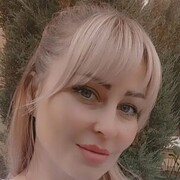 ���������� ������-��-����, ���� ������� ��������, 38 ���, ������������ ��� ������, ����� � ���������, ���������