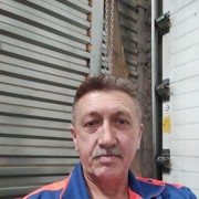  ,   , 62 ,   ,   , c 