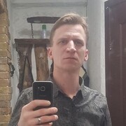  ,  , 40