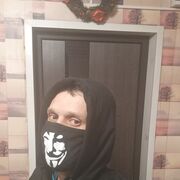  ,   , 33 ,   ,   