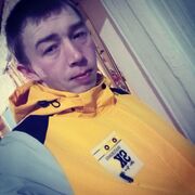 ���������� ������, ���� ������� ������, 31 ���, ������������ ��� ������, ����� � ���������, c�������� ���������