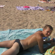  ,   Pijon, 37 ,  