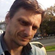 ���������� ������, ���� ������� �����, 54 ����, ������������ ��� ����� � ���������