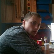   ,   , 40 ,   