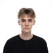 ���������� ��������, ���� ����� ������, 20 ���, ������������ ��� ������