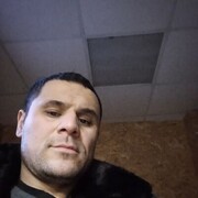 ���������� ��������, ���� ������� ����, 42 ����, ������������ ��� ������, ����� � ���������, c�������� ���������, ���������