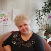  ,   , 62 ,   ,   , c 
