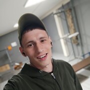 ���������� �����, ���� ������� ����, 30 ���, ������������ ��� ���������