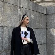 ���������� ������, ���� ������� ��������, 23 ����, ������������ ��� ������, ����� � ���������