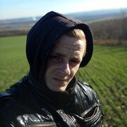 ���������� ������-��-����, ���� ����� Vova, 22 ����, ������������ ��� ������, ����� � ���������, c�������� ���������, ���������