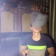  ,   Khabib, 33 ,   ,   , c 