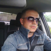  Kaavi,   Andrei, 45 ,   