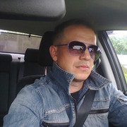  Kaavi,   Andrei, 44 ,   