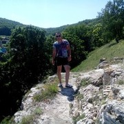  ,   , 37 ,     , c 