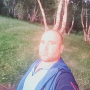 ���������� �������, ���� ������� ���, 39 ���, ������������ ��� ������, ����� � ���������, c�������� ���������, ���������