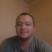   ,  , 30