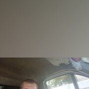 ���������� ���, ���� ������� ������, 43 ����, ������������ ��� ������, ����� � ���������, c�������� ���������