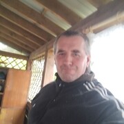  ,   , 46 ,   , 