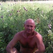 ���������� �������, ������� ��������, 59