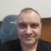 ���������� ������, ���� ������� �����, 57 ���, ������������ ��� ������, ����� � ���������