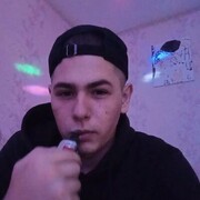  ,   , 25 ,   ,   , c , 