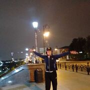 ���������� ������, ���� ������� �����, 34 ����, ������������ ��� ������, ����� � ���������, c�������� ���������, ���������