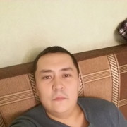  ,   Mura, 41 ,   ,   , c 
