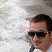  ,   Kozim, 36 ,   ,   , c 