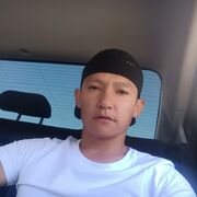 ���������� ������, ���� ������� �����, 32 ����, ������������ ��� ������, ����� � ���������