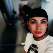  ,   , 36 ,   ,   , c , 