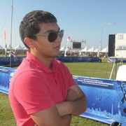  ,   Aziz 6458802, 36 ,     , c 
