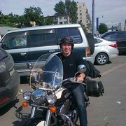  -,   , 48 ,     , c 