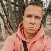 ���������� ������, ���� ������� �����, 40 ���, ������������ ��� ����� � ���������, c�������� ���������