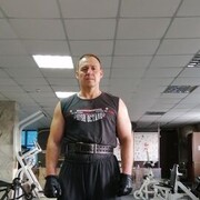  ,   , 37 ,   c 