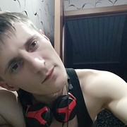  ,  , 37