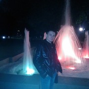  ,   , 38 ,   ,   , c 