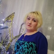  ,   , 54 ,   c , 